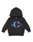 Custom Hoodie pre order