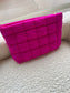 Make up bag