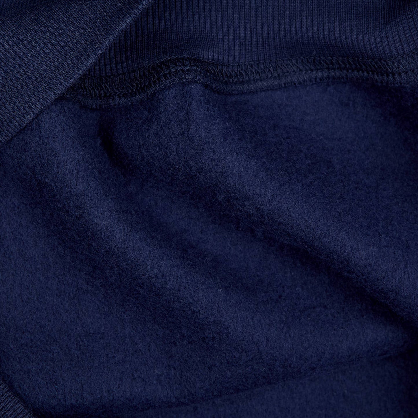 H1004 Premium Blank Cropped Hoodie