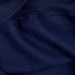 H1004 Premium Blank Cropped Hoodie