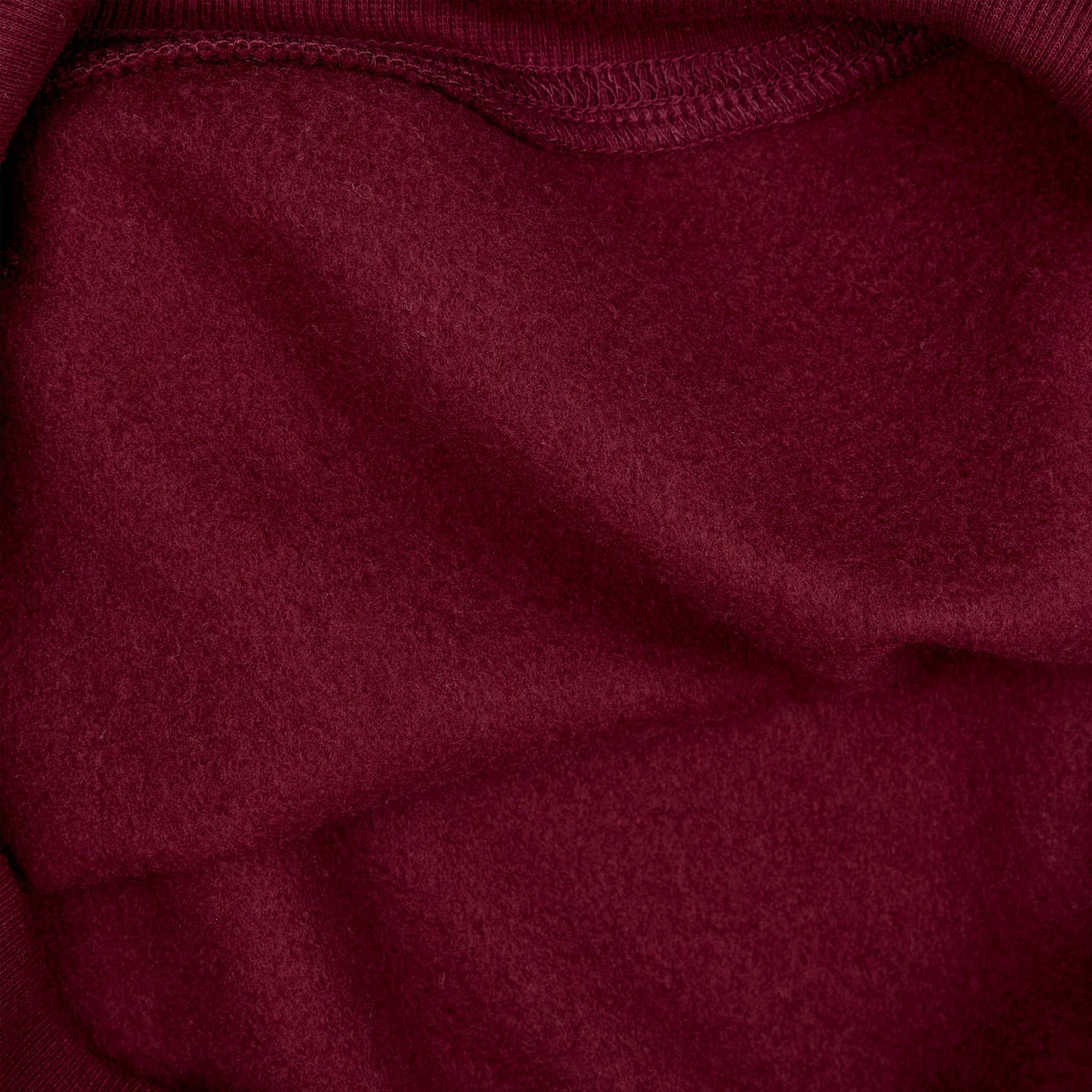 H1004 Premium Blank Cropped Hoodie