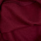 H1004 Premium Blank Cropped Hoodie