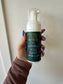 Self Tanner