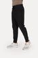 MONO B MEN - Flexfit Skim Jogger Pants