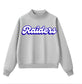 LOMEGA RAIDERS PRE ORDER