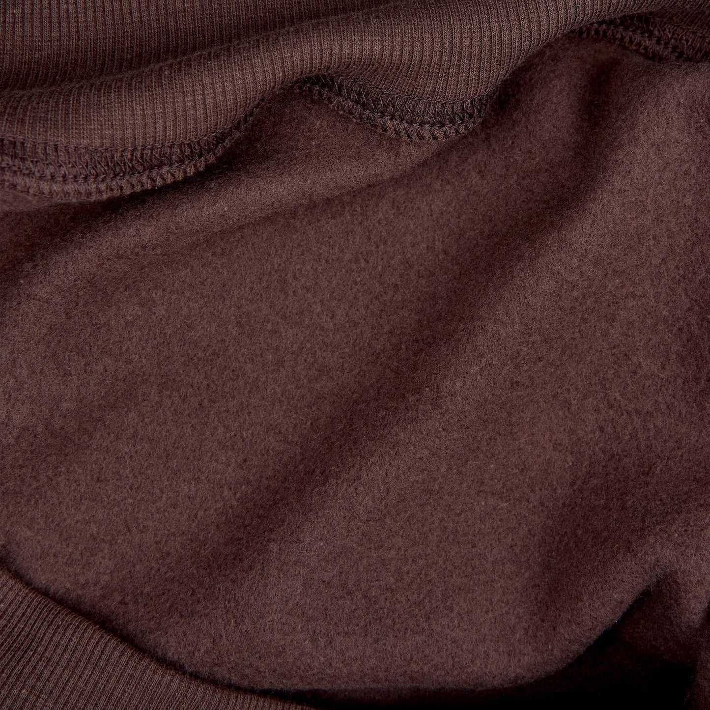 H1004 Premium Blank Cropped Hoodie
