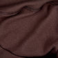 H1004 Premium Blank Cropped Hoodie