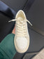 Pearl Sneakers