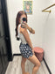 Star Shorts