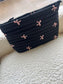 Make up bag