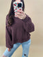 Ribbed Everyday Top