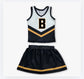 BEAVER CHEER PRE-ORDER