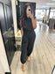 Chic Jumpsuit