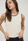 Contrast Tank