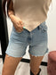 JBD Slit Denim