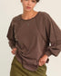 Keely Pullover