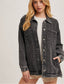 Best Denim Jacket