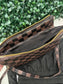 LV dupe purse