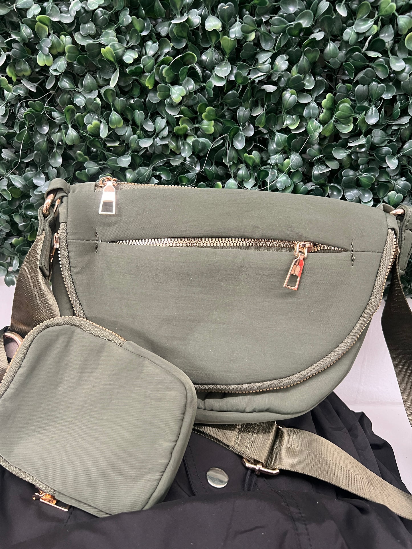 Lulu Dupe