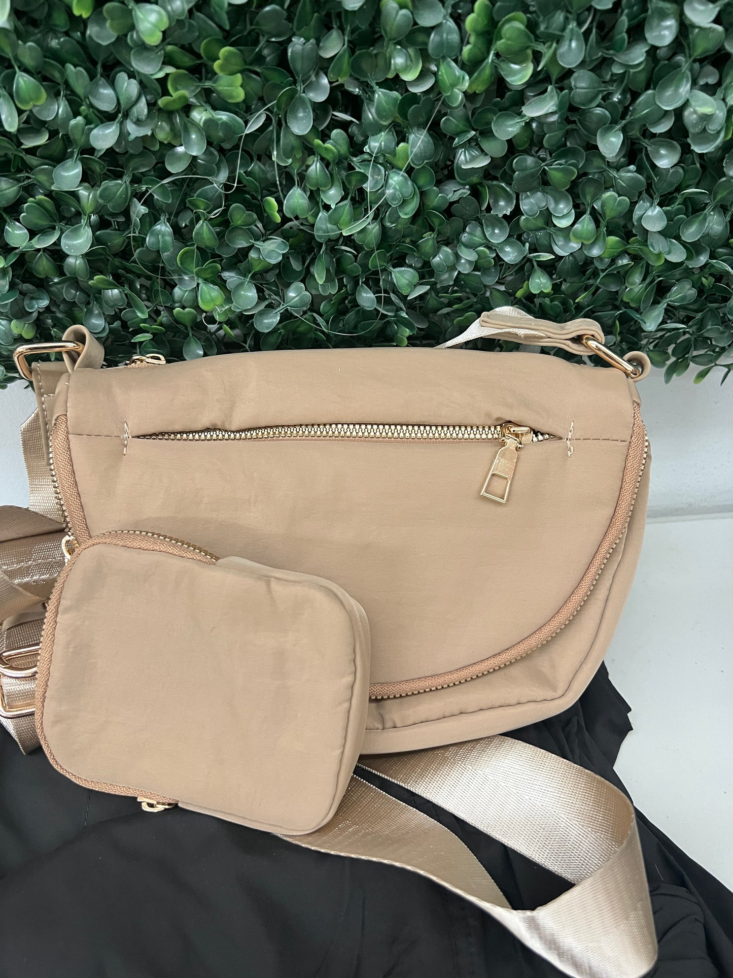 Lulu Dupe