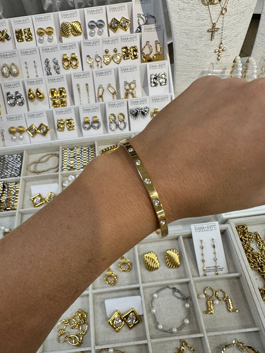 DUPE Bracelet