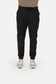 MONO B MEN - Flexfit Skim Jogger Pants