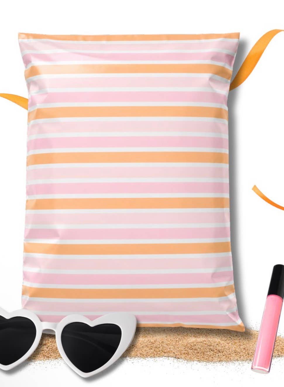 10x13 Poly Mailers set of 100 