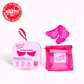 Cooling Clouds Reusable Under eye Patches | Award Winning
