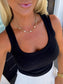 BLAIR NECKLACE