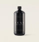 Luxury Scented Fabric Softener
