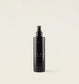 Luxurious Room & Linen Spray