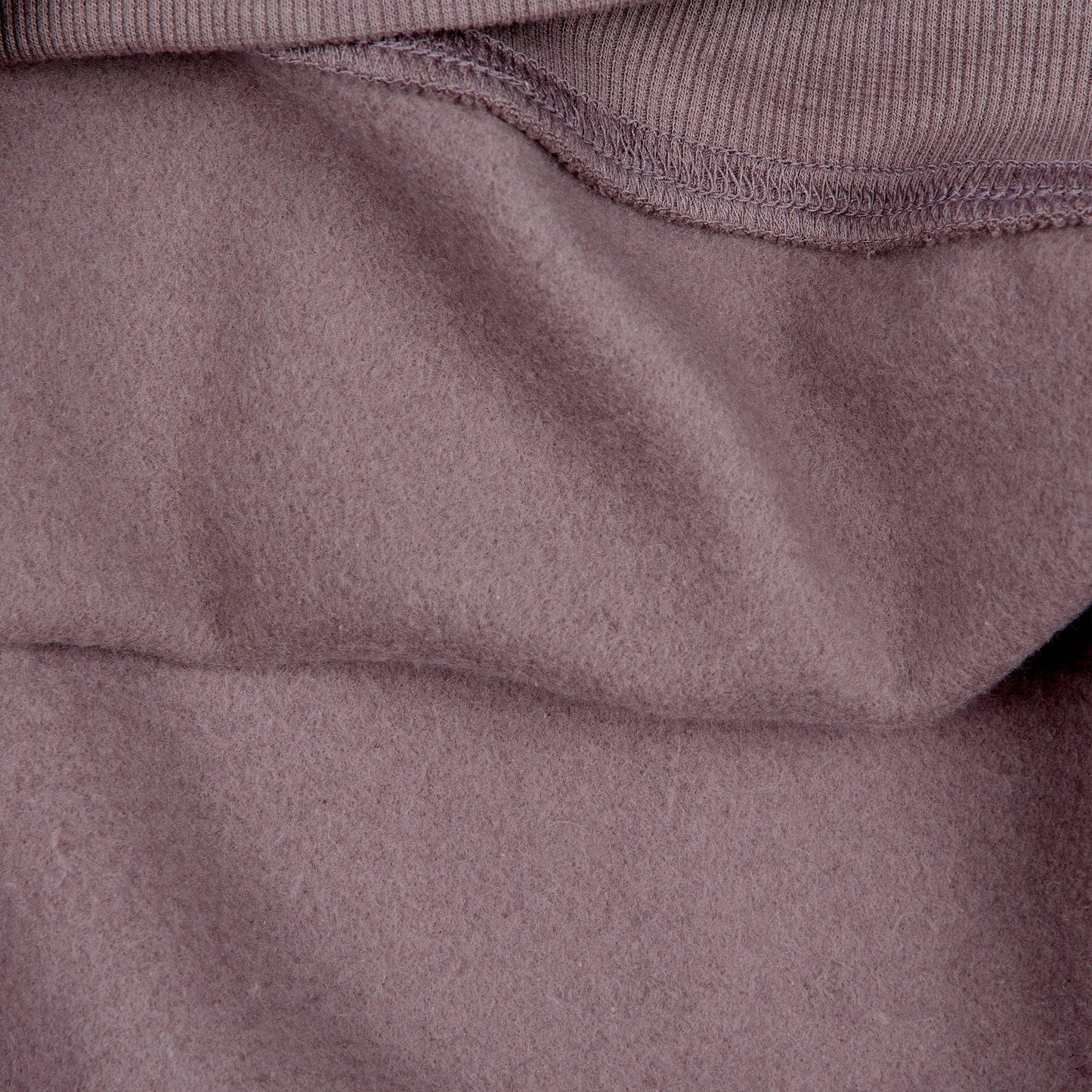 H1004 Premium Blank Cropped Hoodie