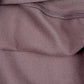 H1004 Premium Blank Cropped Hoodie