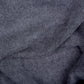 H1004 Premium Blank Cropped Hoodie