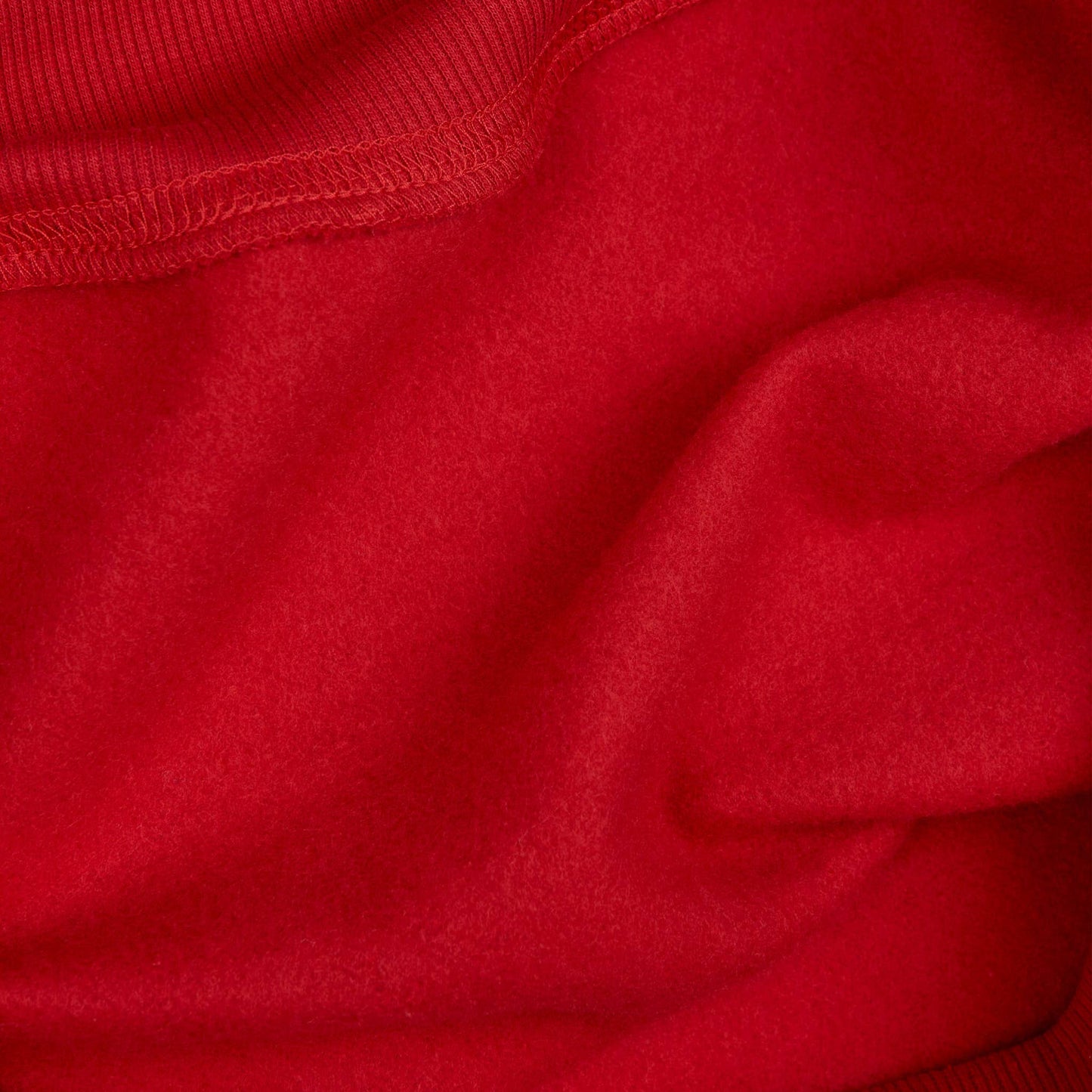 H1004 Premium Blank Cropped Hoodie