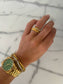 THE GRACE RING