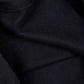 H1004 Premium Blank Cropped Hoodie