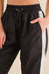 Color Block Joggers - HP0041