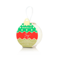 Holiday Ornament Buffer Assorted Pack Christmas Gift 