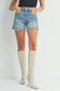DH801N - MED - HR Side Slit Short