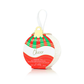 Holiday Ornament Buffer Assorted Pack Christmas Gift 