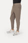 MONO B MEN - Flexfit Skim Jogger Pants