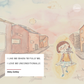 I like me and I love me - self-love picture book - paperback
