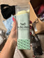 Makeup Removing Towel