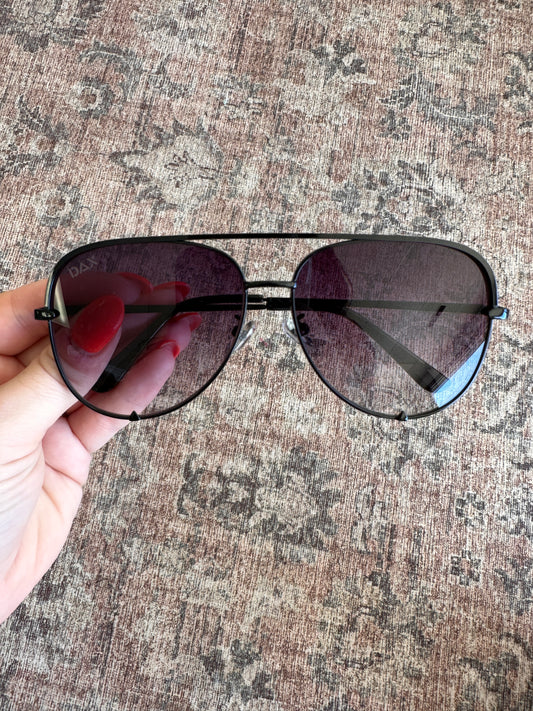 DAX Sunglasses