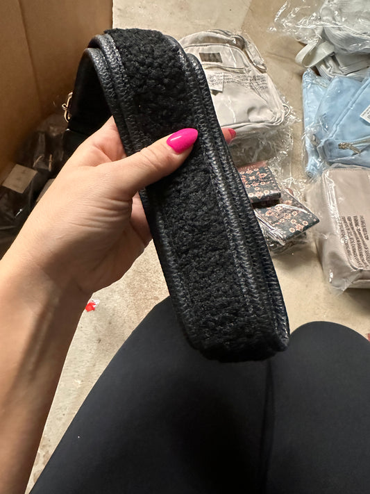 Sherpa Sling