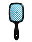 Detangling Brush