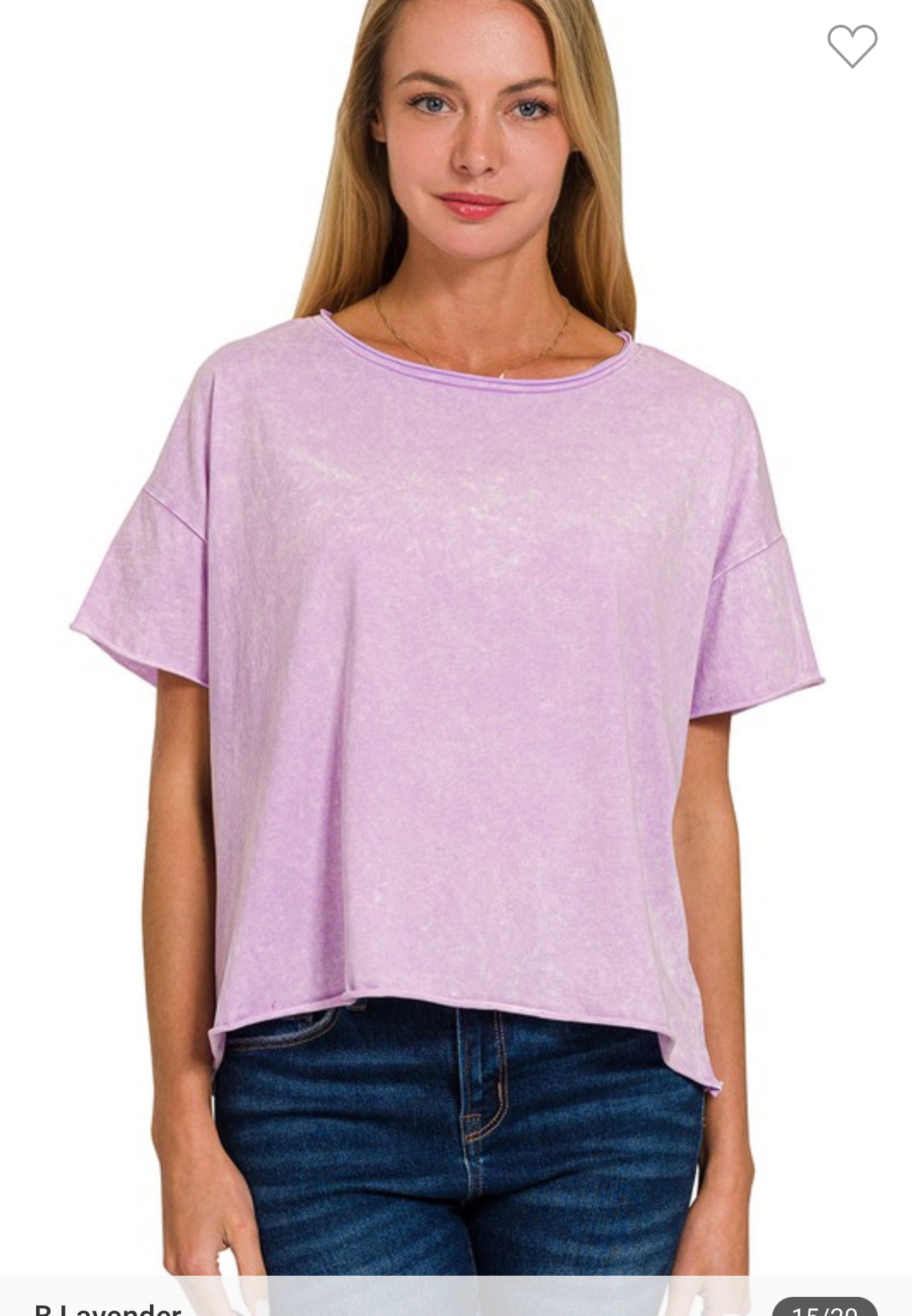 Saturday Top