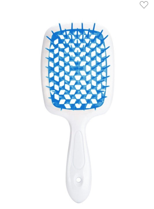 Detangling Brush