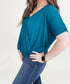 Spring Forward Top (TWO COLORS)